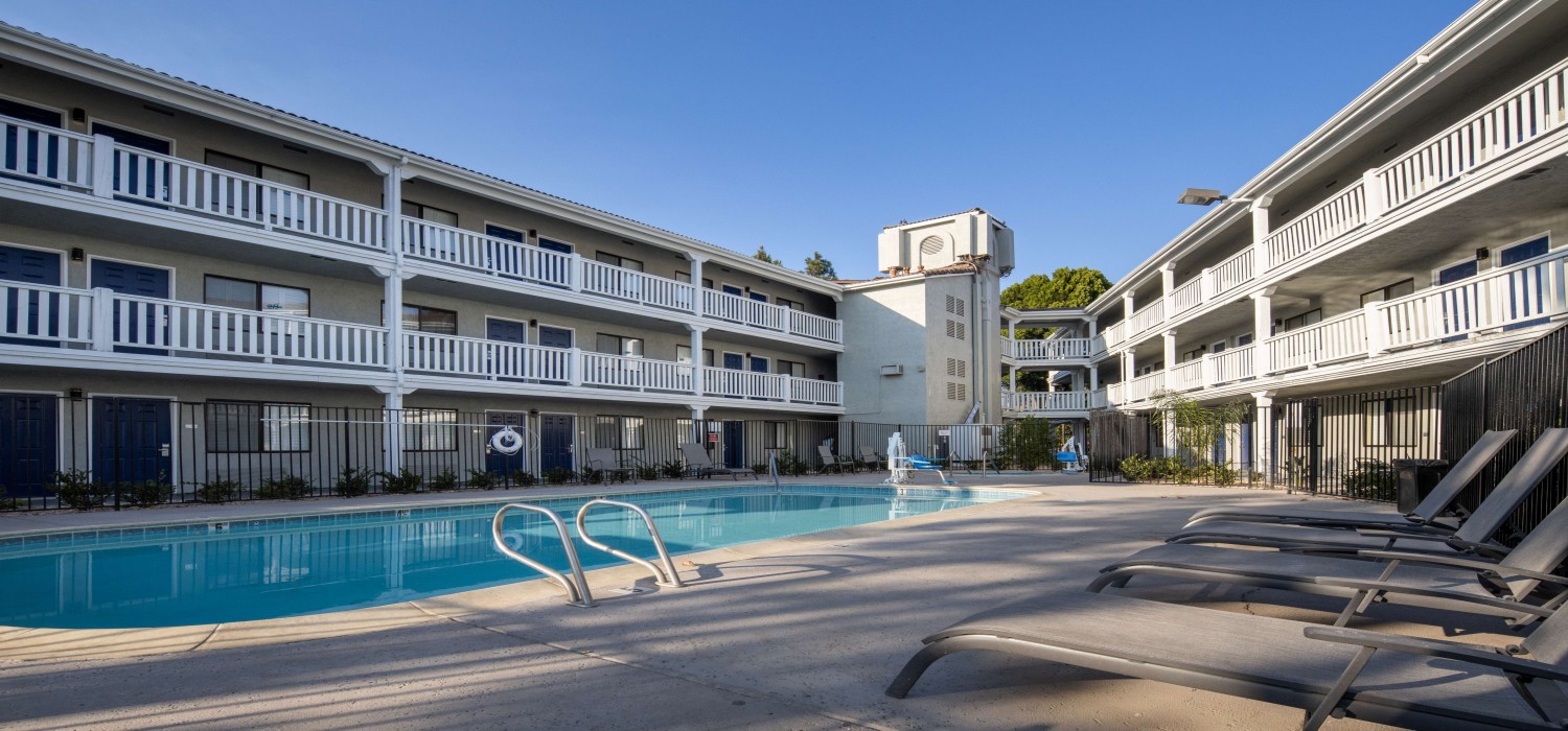 GALLERY OF OUR GUEST ROOMS, AMENITIES, AND PROPERTY